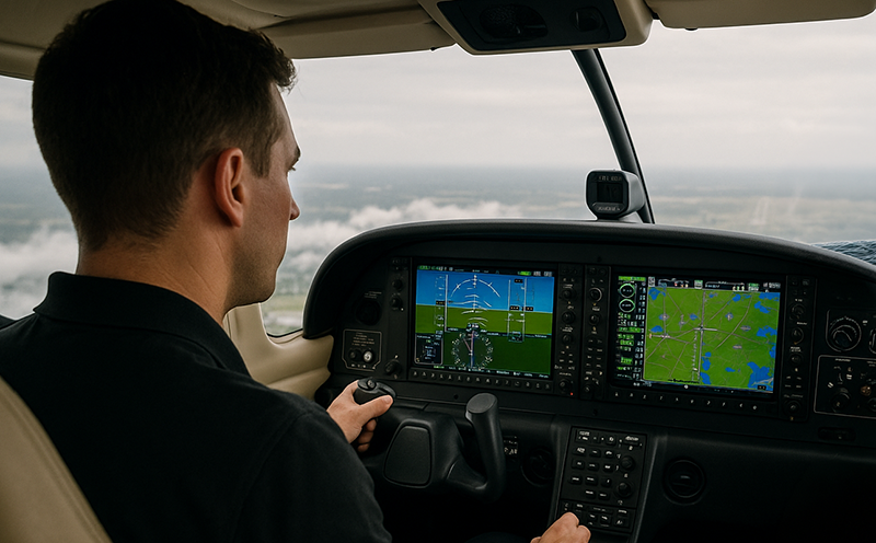 Using Automation Without Losing Manual Flying Skills